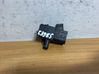 Abgasdrucksensor Differenzdrucksensor 7805152