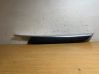 Manecilla interna puerta delantera 4560400