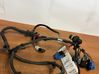 Otros cableados EMJ431A