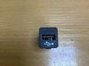 Enchufe conector USB 9237656
