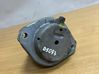 Sonstiges Einzelteil Motor RM676987402