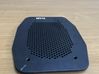 Cache enceinte centrale 697188203