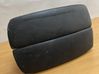 Armrest 0117661
