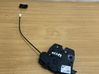 Tailgate/trunk/boot lock/catch/latch 912842103