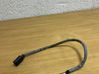 Sonde lambda 0005456229