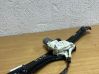 Elektryczny podnośnik szyby drzwi tylnych 927613101