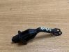 Sensor de temperatura del aceite 100288