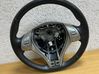 Kierownica D7023