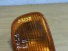 Lampa tylna 185214B