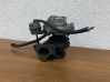 Turbo 4332741