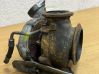 Turbo 765985