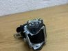 Satz Sicherheitsgurte A6063947