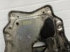 Engine splash shield/under tray 6773000A01