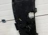 Mata bagażnika do nadwozia Pickup KB8A56112