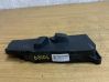 Other switches/knobs/shifts 696185701