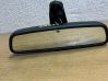 Espejo retrovisor (interior) 915911402