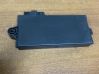CAS control unit/module 5WK49514XBR