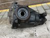 Hinterachsdifferential F205