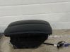 Armrest 0117661