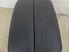 Armrest 0111258