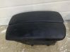 Armrest T13111