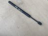 Tailgate/trunk strut/damper 4F5827552B