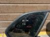 Rear windscreen/windshield window 720788204
