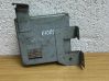 Engine control unit/module B3D218881C