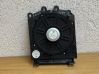 Altavoz subwoofer 6513691935404