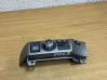 Light switch 6131694199702