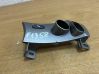 Parking (PDC) sensor switch 6131694202302