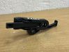 Outside/external air temperature sensor 913660701