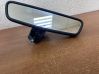 Rear view mirror (interior) 3450569