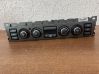 Climate control unit 6411698140501