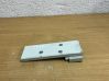 Antenos stiprintuvas 21367510