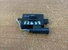 Alarm control unit/module 6943585