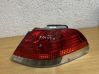 Rear/tail lights 6937236