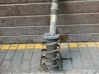 Front shock absorber/damper 31316752597