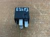 Other relay A0025421319