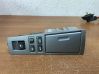 Electric window control switch 6919880