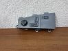 Seat control switch 6971625