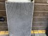 Coolant radiator 1711779513802