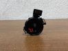Regensensor 12037322