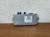 Video control module 6653924551601