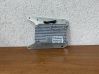 Engine control unit/module 679467901X