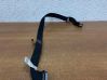 Otros cableados 6950092