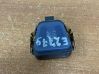Sensor de lluvia CPLA17D547
