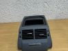 Console centrale EJ32044E19AA