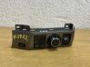 Light switch 6131694199702