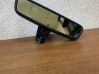 Rear view mirror (interior) 025891